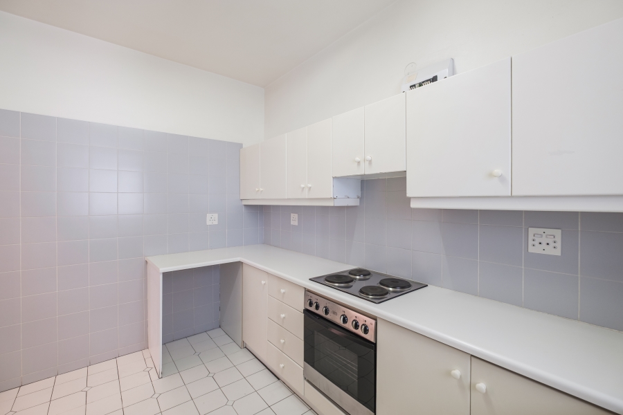 2 Bedroom Property for Sale in Cape Town City Centre Western Cape